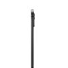 iPad Pro 11 SIM 2TB Space Black (2024)