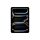 Apple 11-inch iPad Pro (M4) Cellular 2TB with Standard glass - Silver (2024)