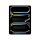 Apple 13-inch iPad Pro (M4) Cellular 2TB with Standard glass - Silver (2024)