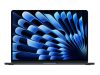 APPLE MBA 13 M4(10/8) 16GB 256GB MID