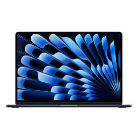 APPLE MBA 13 M4(10/8) 16GB 256GB MID