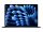 APPLE MBA 13 M4(10/8) 16GB 256GB MID