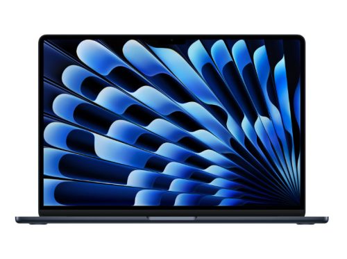APPLE MBA 13 M4(10/8) 16GB 256GB MID