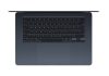APPLE MBA 13 M4(10/8) 16GB 256GB MID