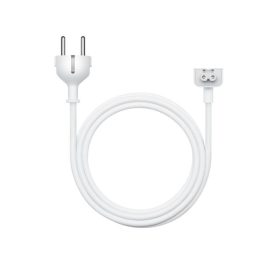 POWER ADAPTER EXTENSION CABLE-INT