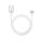 POWER ADAPTER EXTENSION CABLE-INT