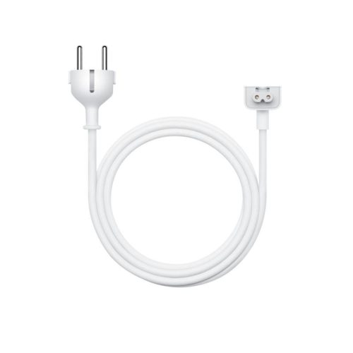 POWER ADAPTER EXTENSION CABLE-INT