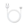 POWER ADAPTER EXTENSION CABLE-INT