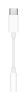 USB-C TO 3.5 MM HEADPHONE ADAPTER-ZML