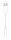 USB-C TO 3.5 MM HEADPHONE ADAPTER-ZML