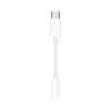 USB-C TO 3.5 MM HEADPHONE ADAPTER-ZML