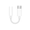 USB-C TO 3.5 MM HEADPHONE ADAPTER-ZML