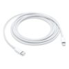 AL LIGHTNING TO USB-C CABLE (2 m)