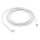 AL LIGHTNING TO USB-C CABLE (2 m)