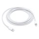 AL LIGHTNING TO USB-C CABLE (2 m)