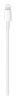 AL LIGHTNING TO USB-C CABLE (2 m)