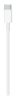 AL LIGHTNING TO USB-C CABLE (2 m)