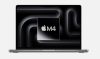 MB Pro 14 M4 (10/10/16) 16GB/512GB US SG