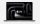 MB Pro 14 M4 (10/10/16) 16GB/512GB US SG