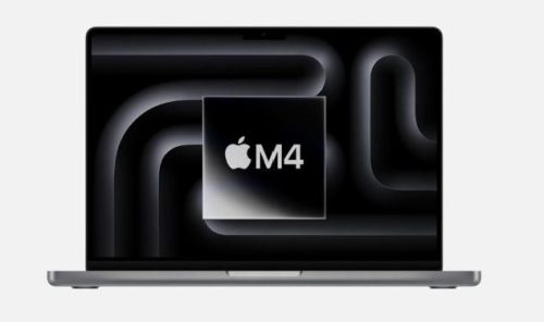 MB Pro 14 M4 (10/10/16) 16GB/512GB US SG