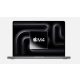 MB Pro 14 M4 (10/10/16) 16GB/512GB US SG