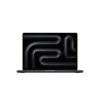 MB Pro 14 M4 (10/10/16) 16GB/512GB US SG
