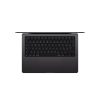 MB Pro 14 M4 (10/10/16) 16GB/512GB US SG
