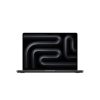 MB Pro 14 M4 (10/10/16) 16GB/512GB US SG