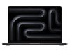 APPLE MBP14 M4(10/10) 16GB 1TB BK