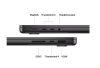 APPLE MBP14 M4(10/10) 16GB 1TB BK