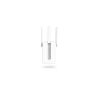 Range Extender Wi-Fi Mercusys MW300RE, 300Mbps