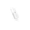MERCUSYS RANGE EXTENDER WI-FI 300MBPS