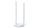 Adaptor Wireless MERCUSYS MW300UH, N300, 300 Mbps