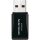 Adaptor wireless MERCUSYS MW300UM, Wi-Fi, Single-Band