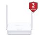 ROUTER WIRELESS MERCUSYS N300MBPS MW301R