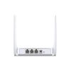 ROUTER WIRELESS MERCUSYS N300MBPS MW301R