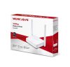 ROUTER WIRELESS MERCUSYS N300MBPS MW301R