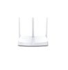 ROUTER WIRELESS MERCUSYS N300MBPS MW305R