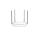 ROUTER WIRELESS MERCUSYS N300MBPS MW325R