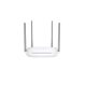 ROUTER WIRELESS MERCUSYS N300MBPS MW325R
