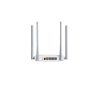 ROUTER WIRELESS MERCUSYS N300MBPS MW325R