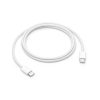 60W USB-C CHARGE CABLE (1M)-ZML