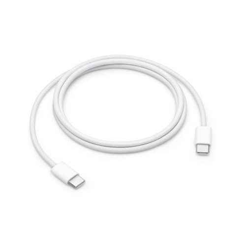 60W USB-C CHARGE CABLE (1M)-ZML