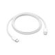 60W USB-C CHARGE CABLE (1M)-ZML