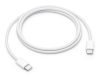 60W USB-C CHARGE CABLE (1M)-ZML