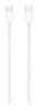 60W USB-C CHARGE CABLE (1M)-ZML