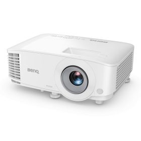   Proiector BenQ MW560, DLP, WXGA 1280*800, up to WUXGA 1920*1200, 4000 lumeni, 20.000, 16:9 nativ, lampa 6.000 ore/ 15.000 ore lamp save