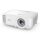 Proiector BenQ MW560, DLP, WXGA 1280*800, up to WUXGA 1920*1200, 4000 lumeni, 20.000, 16:9 nativ, lampa 6.000 ore/ 15.000 ore lamp save