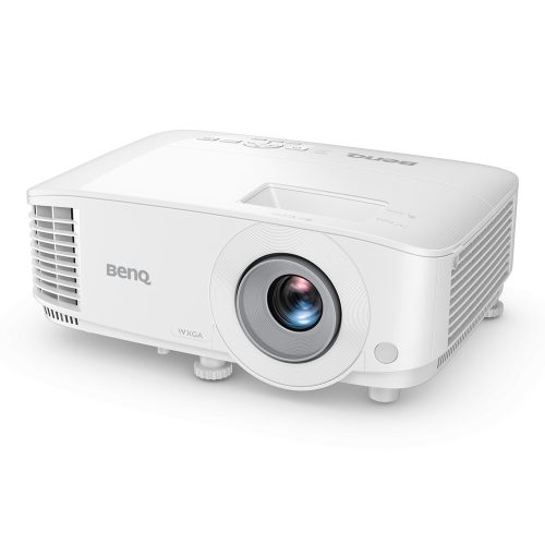 Proiector BenQ MW560, DLP, WXGA 1280*800, up to WUXGA 1920*1200, 4000 lumeni, 20.000, 16:9 nativ, lampa 6.000 ore/ 15.000 ore lamp save