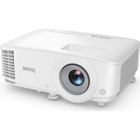   Videoproiector BenQ MW560C, 4.000 lumeni, WXGA 1280* 800, to WUXGA_RB(1920 x 1200), PC in, HDMI, USB Type A, USB Type Mini B, RS232 in 